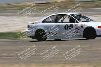 media/Jun-01-2024-CalClub SCCA (Sat) [[0aa0dc4a91]]/Group 5/Qualifying/